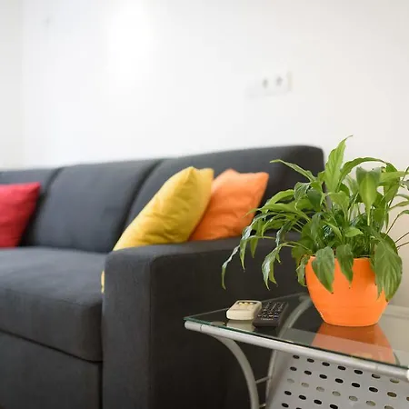 Apartments Salona Trogir Exterior photo