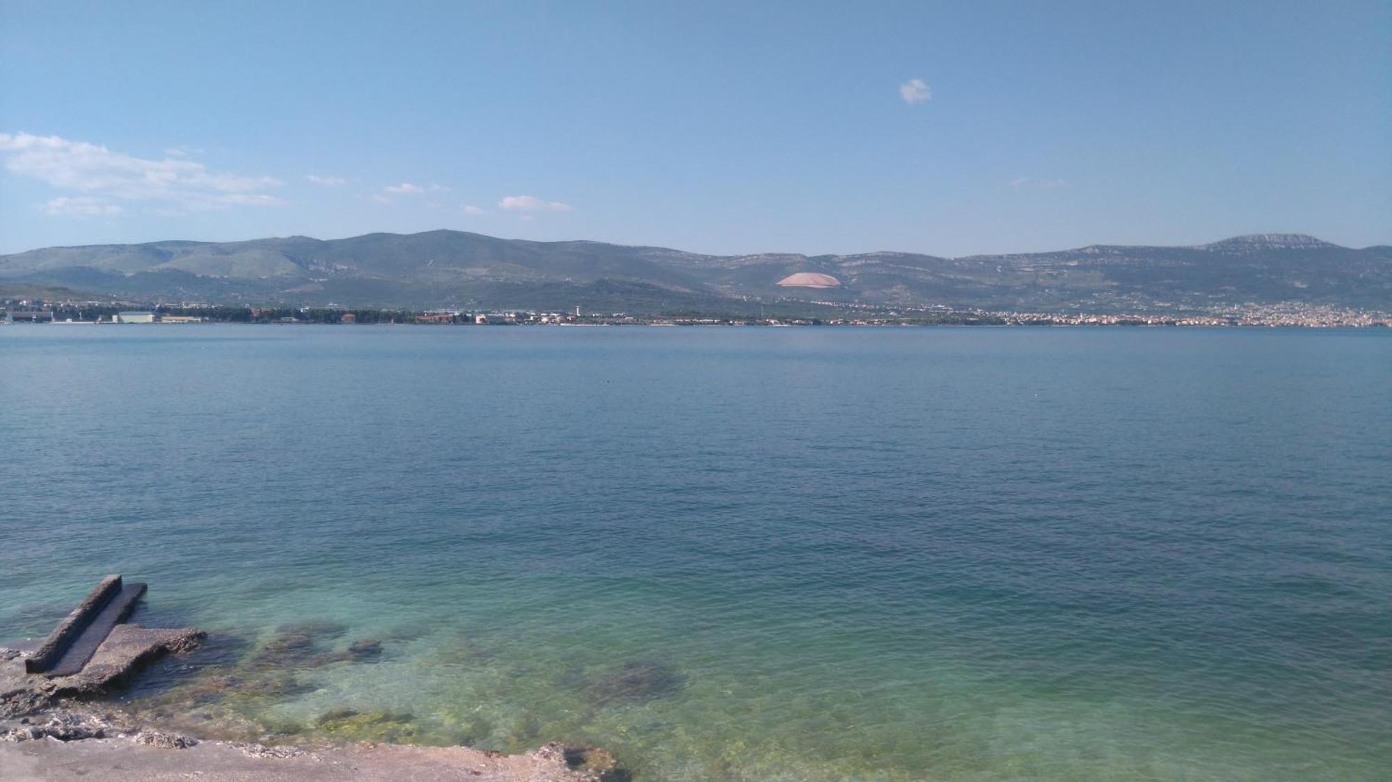 Apartmán Salona *