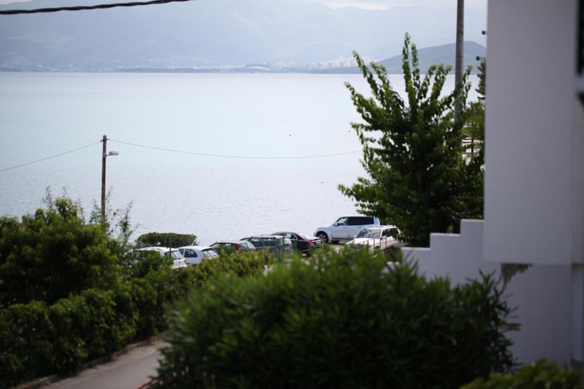 Salona *